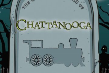 GHOSTLY-TALES-OF-CHATTANOOGA-COVER